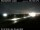 Webcam in Strandarheiði, 0 mi away