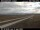 Webcam in Strandarheiði, 20.2 km