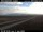 Webcam in Strandarheiði, 17.6 km
