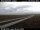 Webcam in Strandarheiði, 2.8 mi away