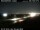 Webcam in Strandarheiði, 18.4 km entfernt