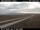 Webcam in Strandarheiði, 17.6 km