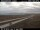 Webcam in Strandarheiði, 20.2 km