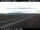 Webcam in Strandarheiði, 6.8 mi away