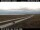 Webcam in Strandarheiði, 6.8 mi away
