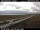 Webcam in Strandarheiði, 16.9 km entfernt