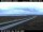 Webcam in Strandarheiði, 17.6 km entfernt