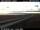 Webcam in Strandarheiði, 14.1 km