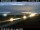 Webcam in Strandarheiði, 4.7 mi away