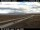 Webcam in Strandarheiði, 6.8 mi away