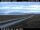 Webcam in Strandarheiði, 17.6 km