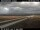 Webcam in Strandarheiði, 18.4 km
