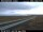 Webcam in Strandarheiði, 17.9 km entfernt