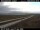 Webcam in Strandarheiði, 17.6 km entfernt