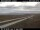 Webcam in Strandarheiði, 0 km entfernt