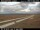 Webcam in Strandarheiði, 12.2 km entfernt