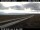 Webcam in Strandarheiði, 20.2 km entfernt