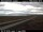 Webcam in Strandarheiði, 20.2 km