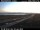 Webcam in Strandarheiði, 16.9 km entfernt