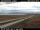 Webcam in Strandarheiði, 7 mi away