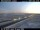 Webcam in Strandarheiði, 18 km