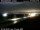 Webcam in Strandarheiði, 12.2 km