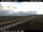 Webcam in Strandarheiði, 20.2 km