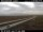 Webcam in Strandarheiði, 17.9 km entfernt