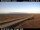 Webcam in Strandarheiði, 17.9 km entfernt