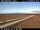 Webcam in Strandarheiði, 7 mi away