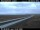 Webcam in Strandarheiði, 7.1 mi away