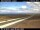 Webcam in Strandarheiði, 17.9 km entfernt