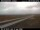 Webcam in Strandarheiði, 7.1 mi away