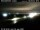 Webcam in Strandarheiði, 17.9 km entfernt