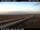Webcam in Strandarheiði, 18.4 km entfernt