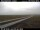 Webcam in Strandarheiði, 17.9 km entfernt