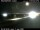 Webcam in Strandarheiði, 16.9 km entfernt