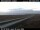 Webcam in Strandarheiði, 18.4 km