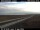 Webcam in Strandarheiði, 17.9 km entfernt