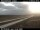 Webcam in Strandarheiði, 6.5 mi away