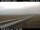 Webcam in Strandarheiði, 17.9 km entfernt