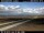 Webcam in Strandarheiði, 6.9 mi away