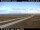 Webcam in Strandarheiði, 6.5 mi away