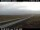 Webcam in Strandarheiði, 16.9 km entfernt