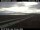 Webcam in Strandarheiði, 17.9 km entfernt