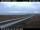 Webcam in Strandarheiði, 6.8 mi away