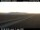 Webcam in Strandarheiði, 7.1 mi away