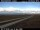 Webcam in Strandarheiði, 0 mi away