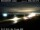 Webcam in Strandarheiði, 3.7 mi away