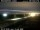 Webcam in Strandarheiði, 9.4 km